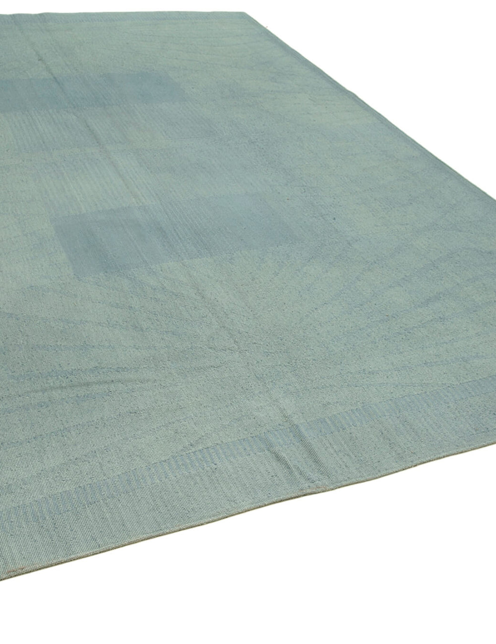 Design 130 – Aubusson Flatweave