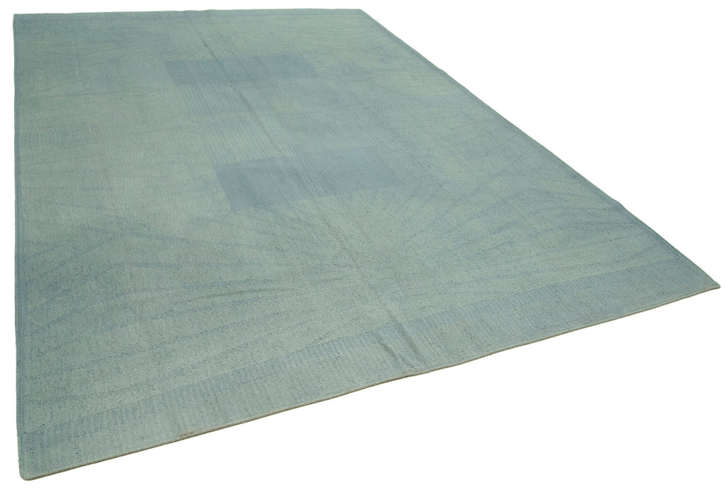 Design 130 – Aubusson Flatweave