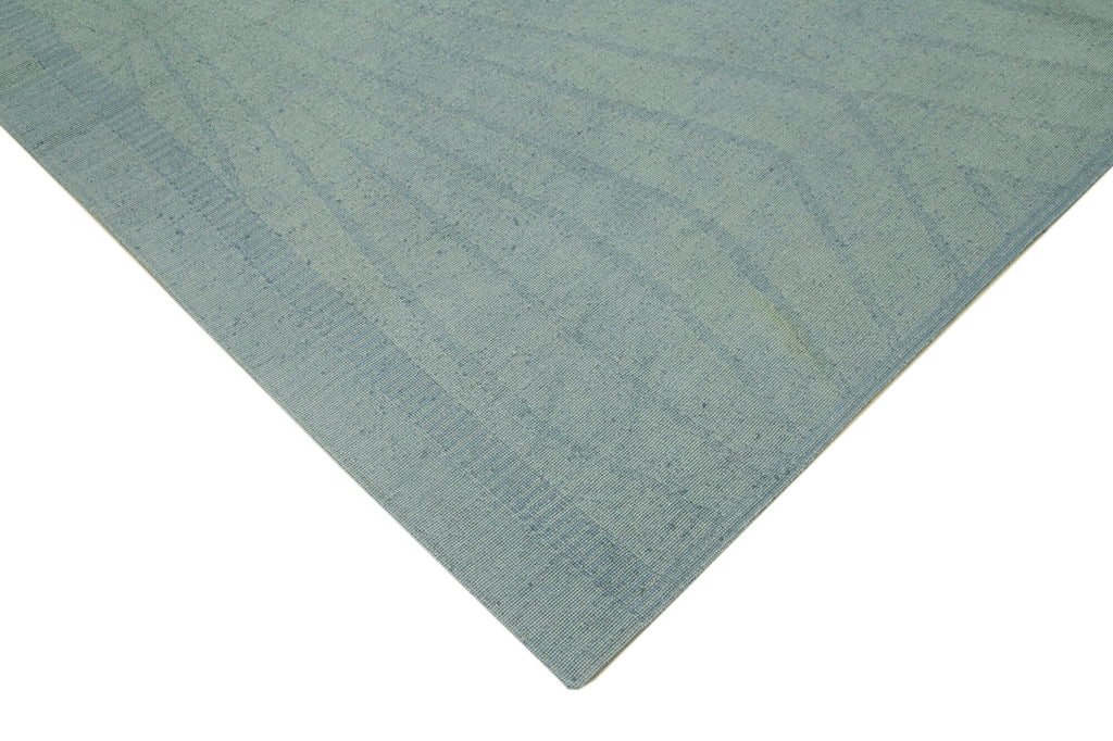 Design 130 – Aubusson Flatweave