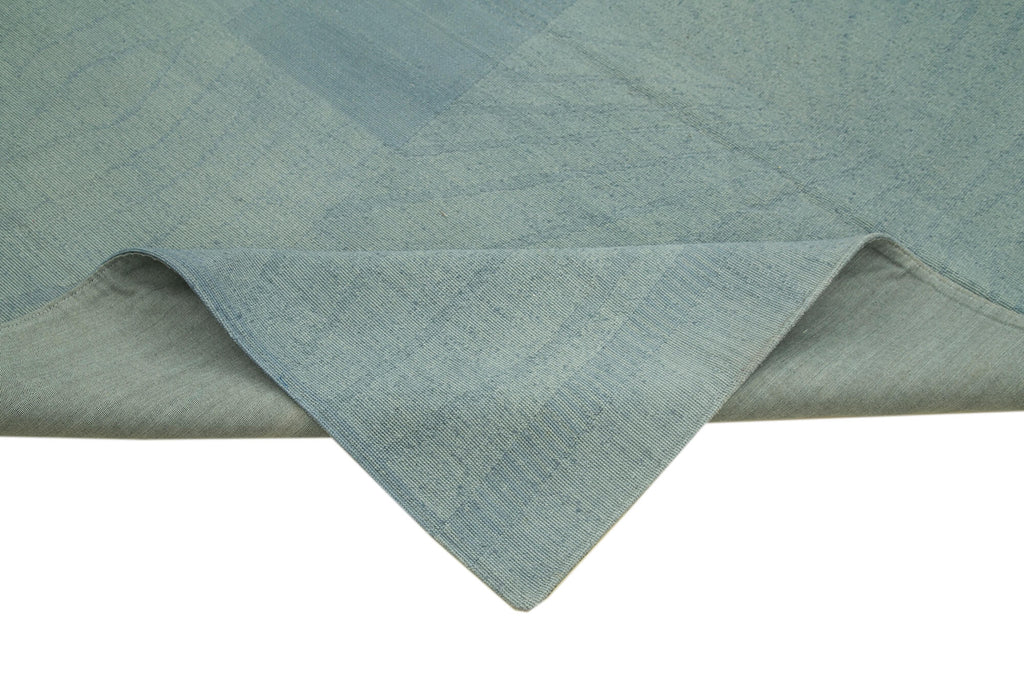 Design 130 – Aubusson Flatweave