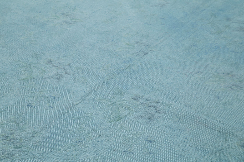 Design 132 – Aubusson Flatweave