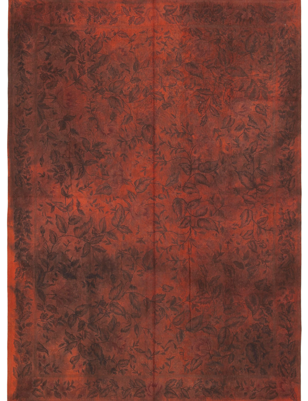 Design 145 – Aubusson Flatweave