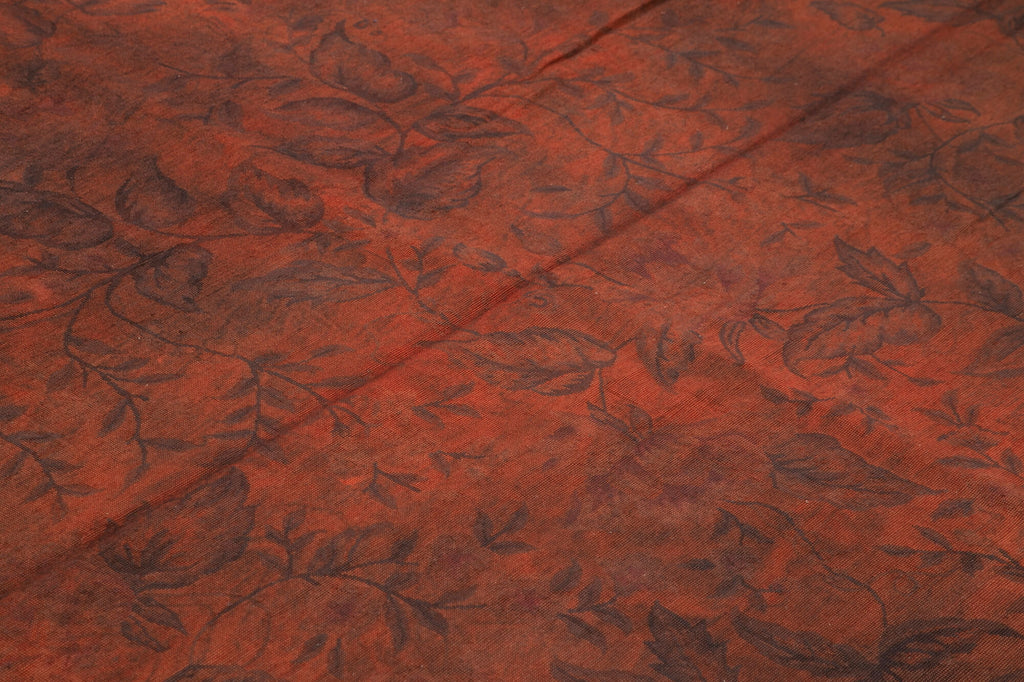 Design 145 – Aubusson Flatweave