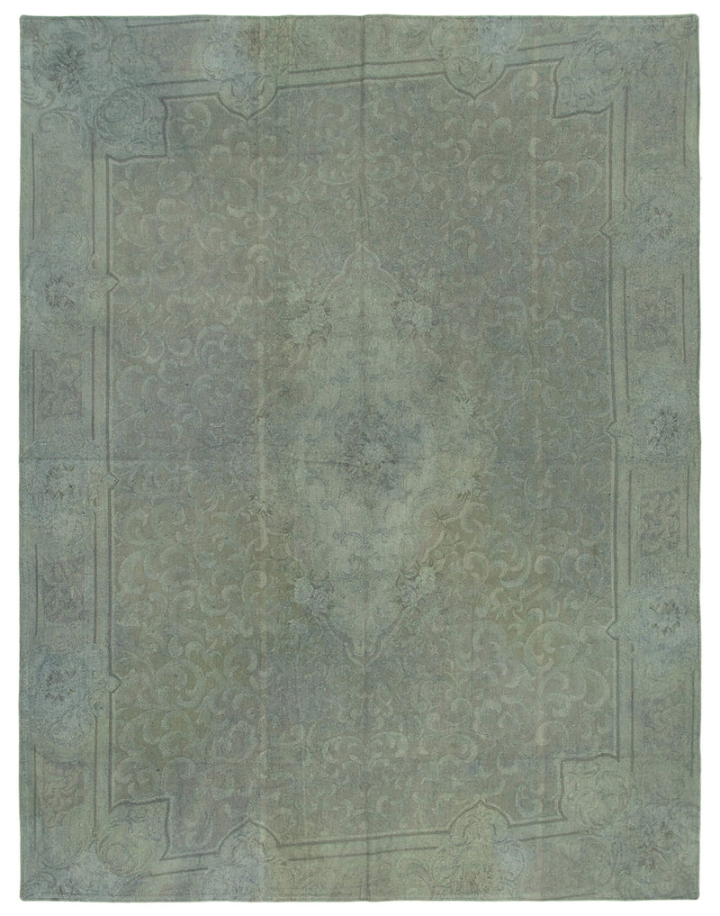 Design 146 – Aubusson Flatweave