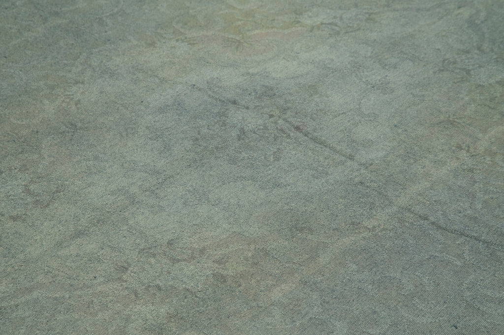 Design 146 – Aubusson Flatweave