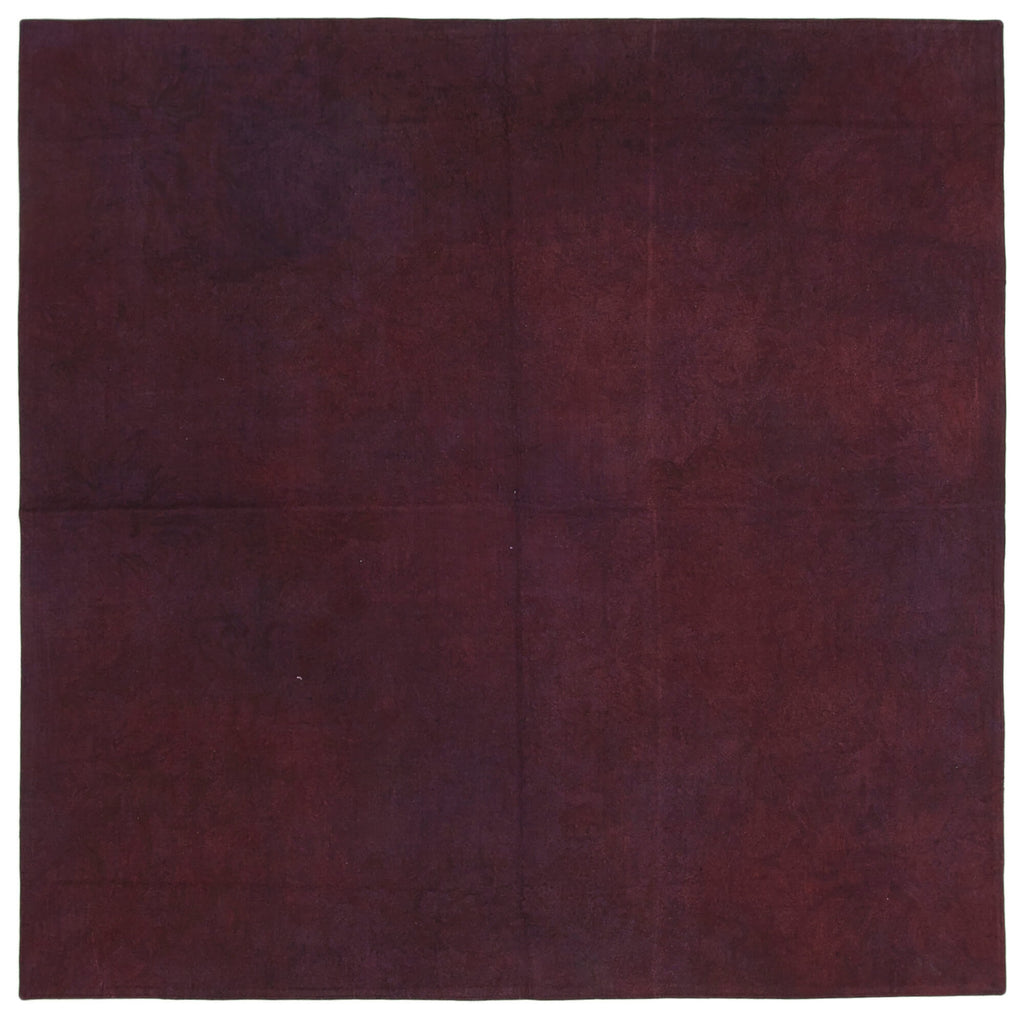 Design 147 – Aubusson Flatweave