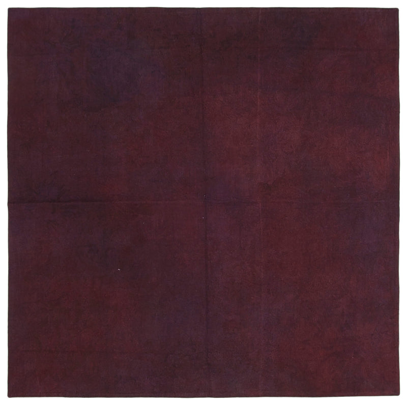 Design 147 – Aubusson Flatweave