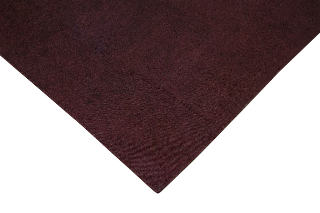 Design 147 – Aubusson Flatweave