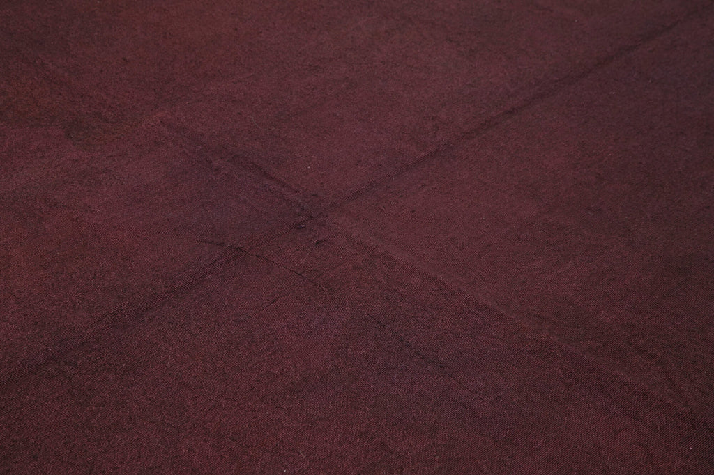 Design 147 – Aubusson Flatweave