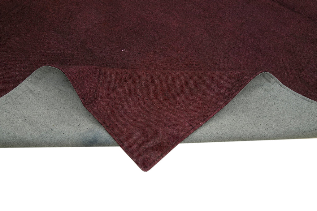 Design 147 – Aubusson Flatweave