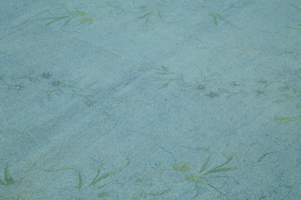 Design 148 – Aubusson Flatweave