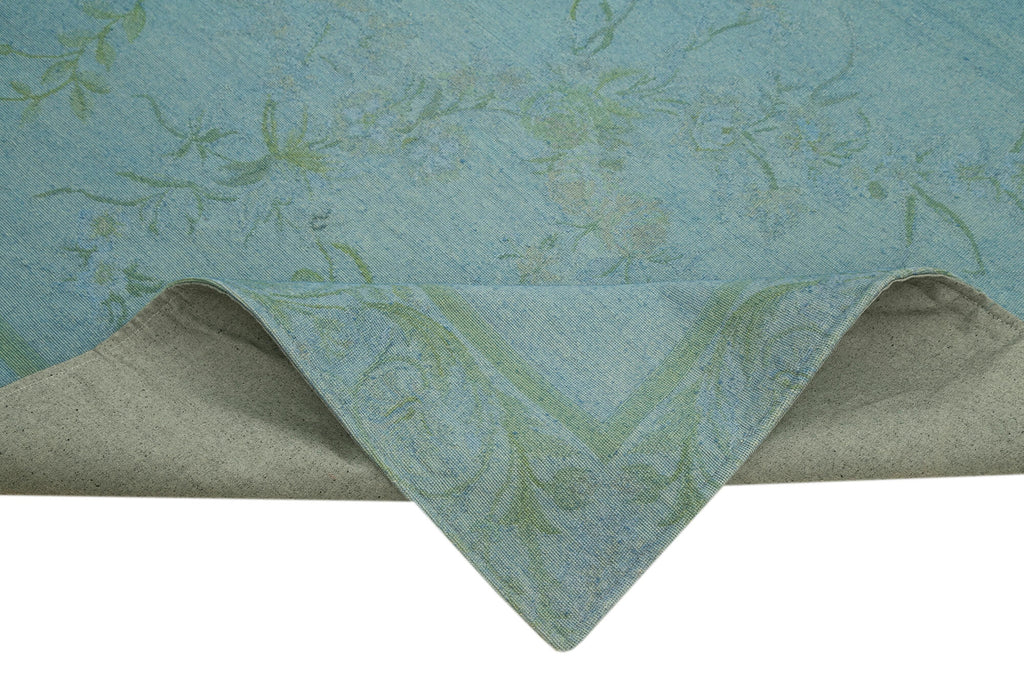 Design 148 – Aubusson Flatweave