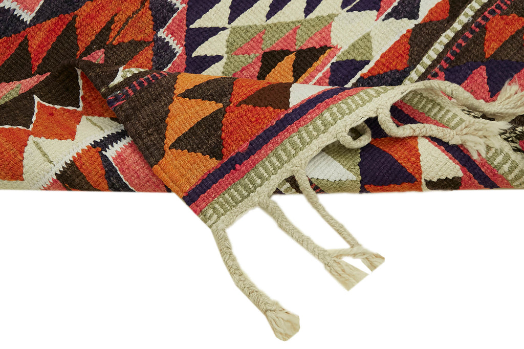 Vintage Heriki Runner 0.90 x 3.48