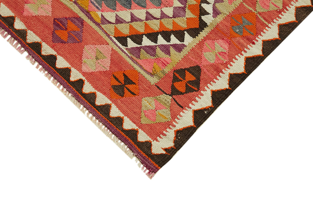 Vintage Heriki Runner 0.85 x 2.68