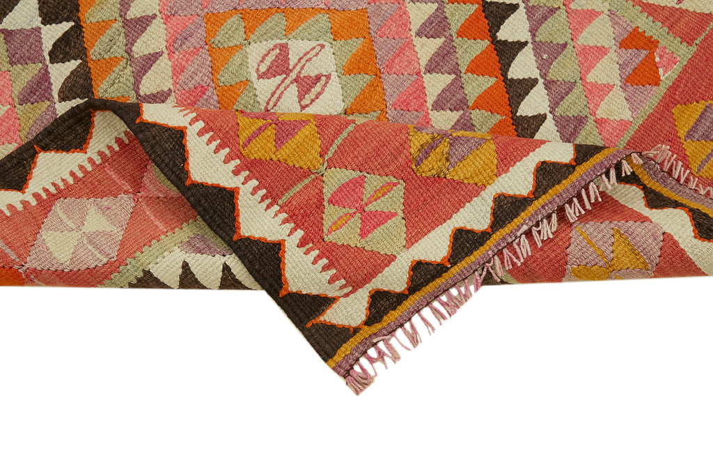 Vintage Heriki Runner 0.85 x 2.68