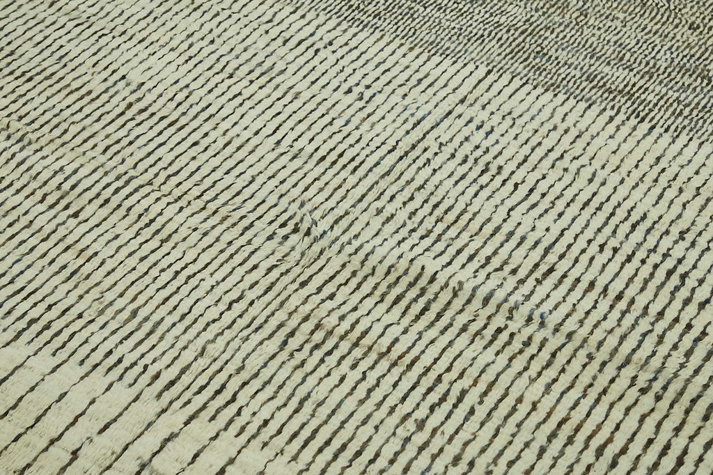Beige Saada Atlas Rug – 2.47 x 3.42