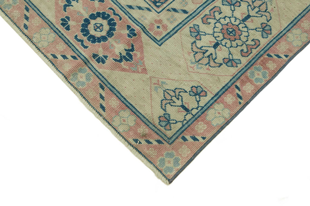 Anadolu Hali Vintage Beige 172x236cm