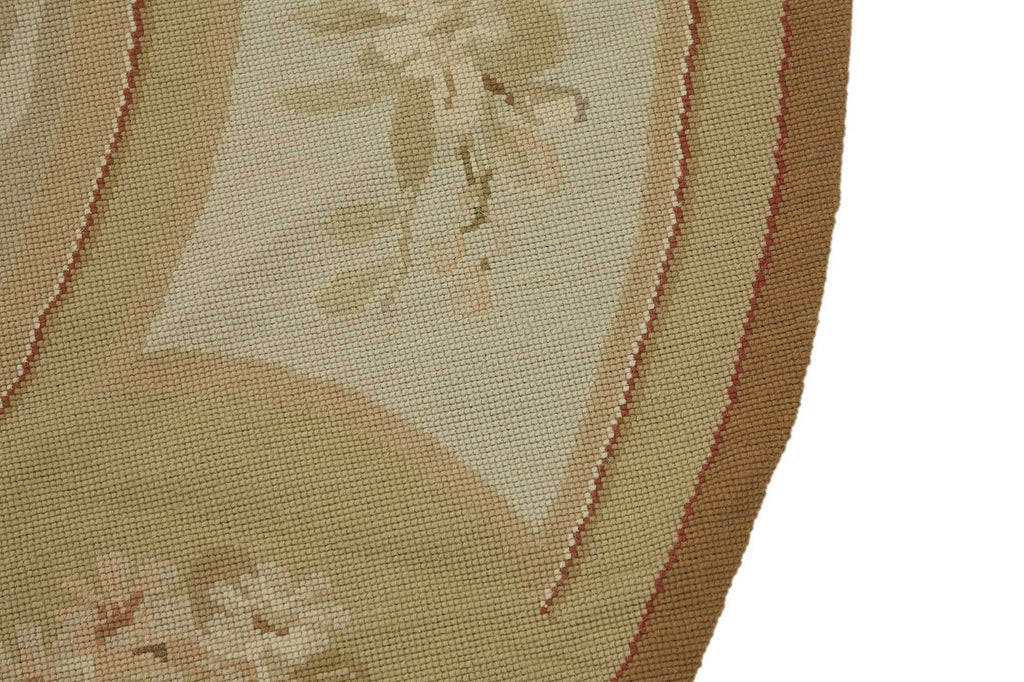 Design 178 – Aubusson Flatweave