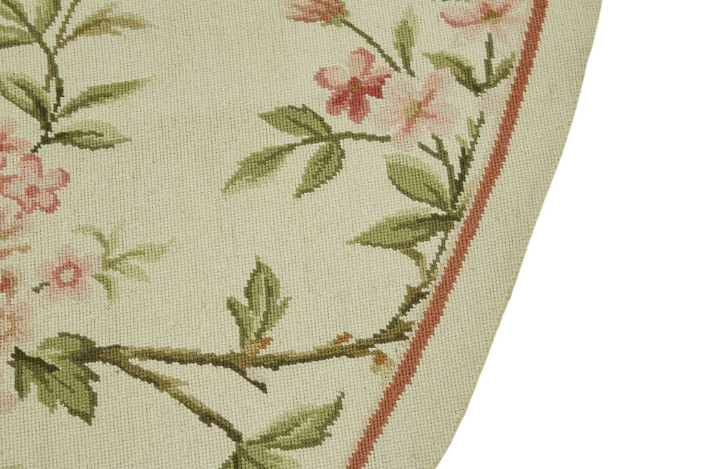 Design 180 – Aubusson Flatweave