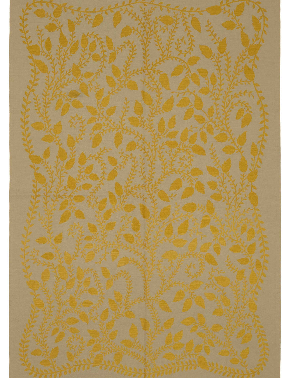 Design 182 – Aubusson Flatweave