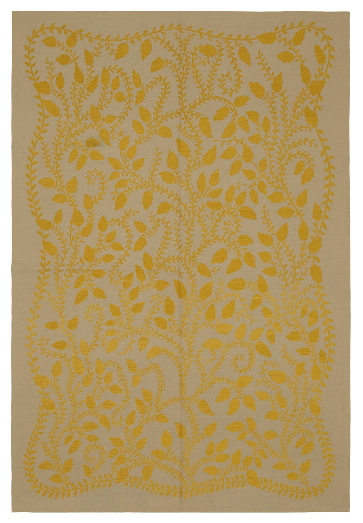 Design 182 – Aubusson Flatweave