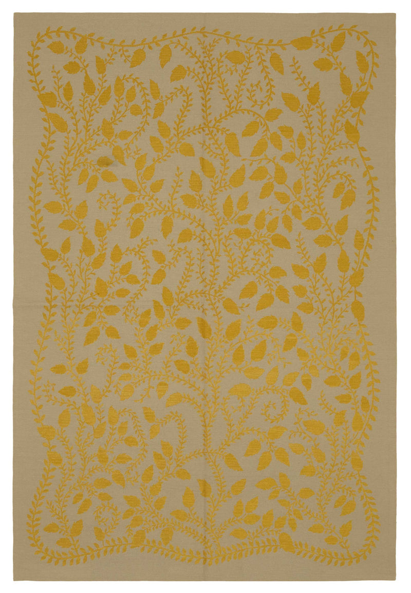 Design 182 – Aubusson Flatweave