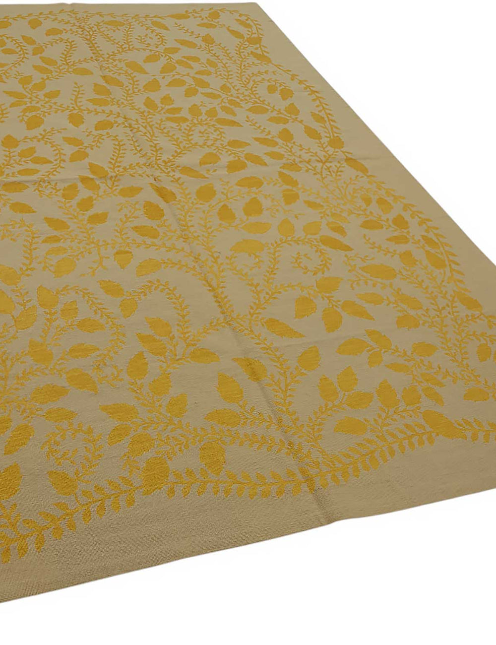 Design 182 – Aubusson Flatweave