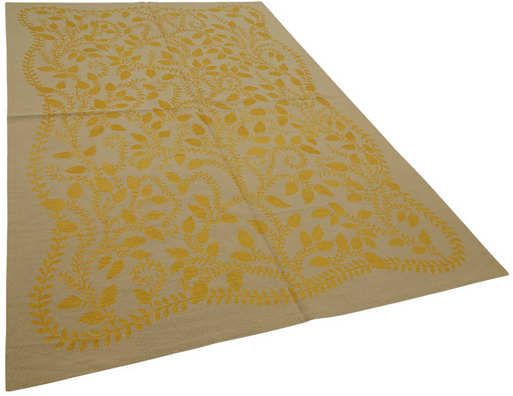 Design 182 – Aubusson Flatweave