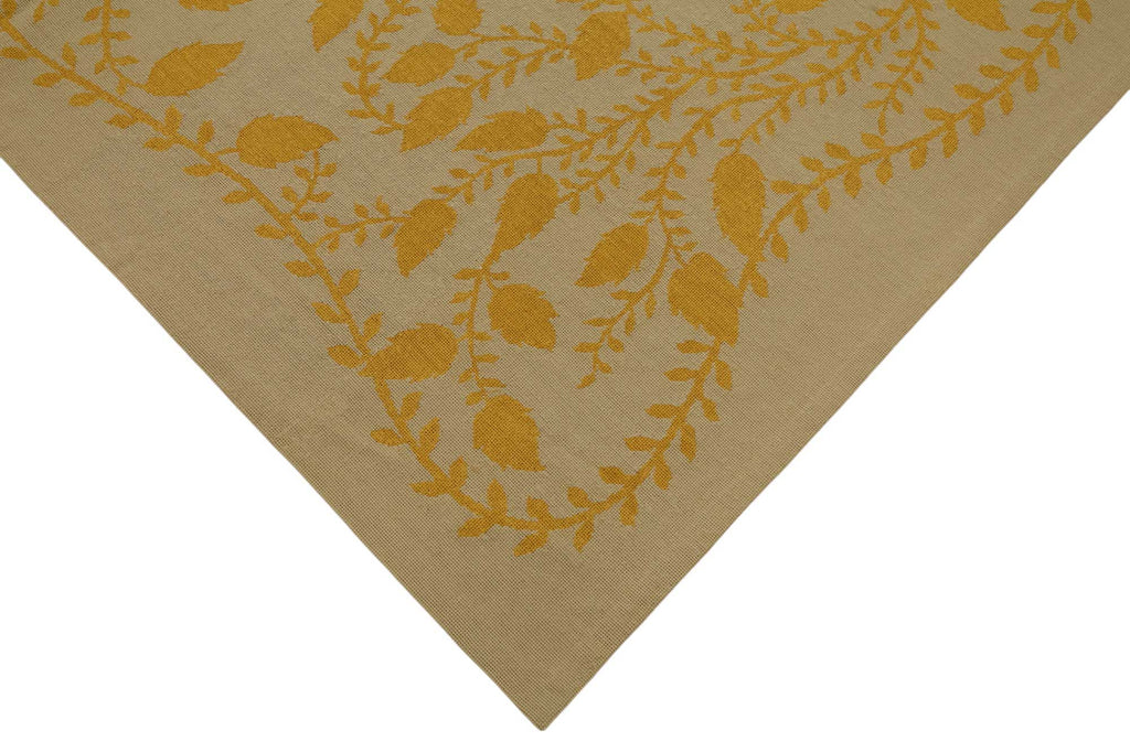 Design 182 – Aubusson Flatweave