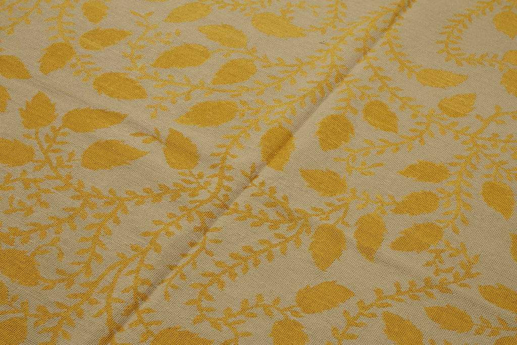 Design 182 – Aubusson Flatweave