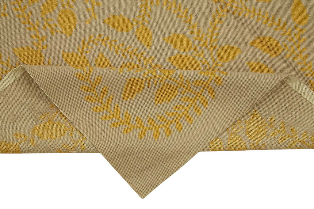 Design 182 – Aubusson Flatweave