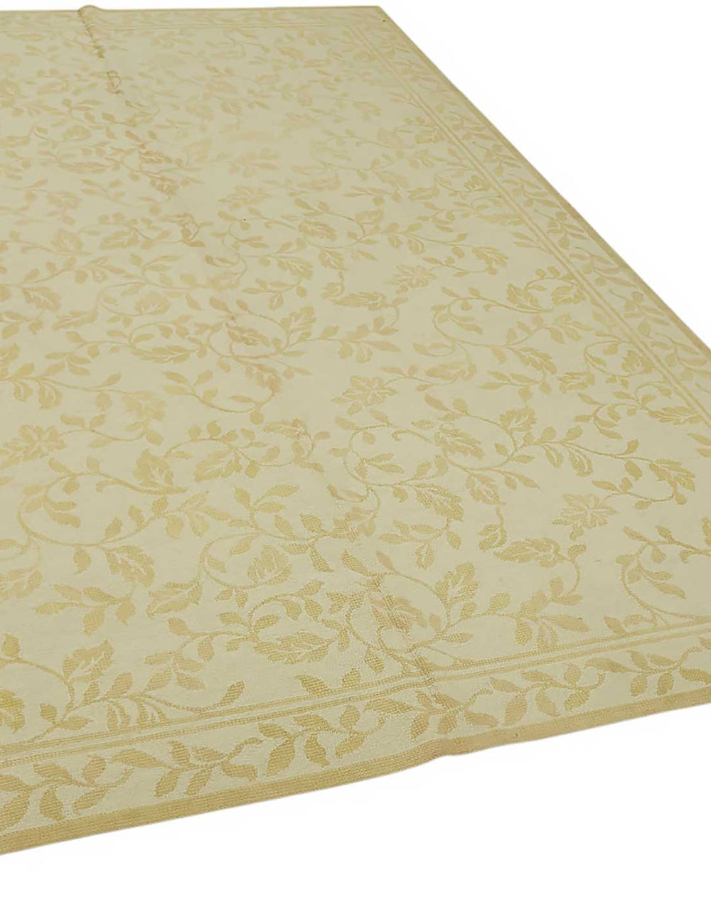 Design 183 – Aubusson Flatweave