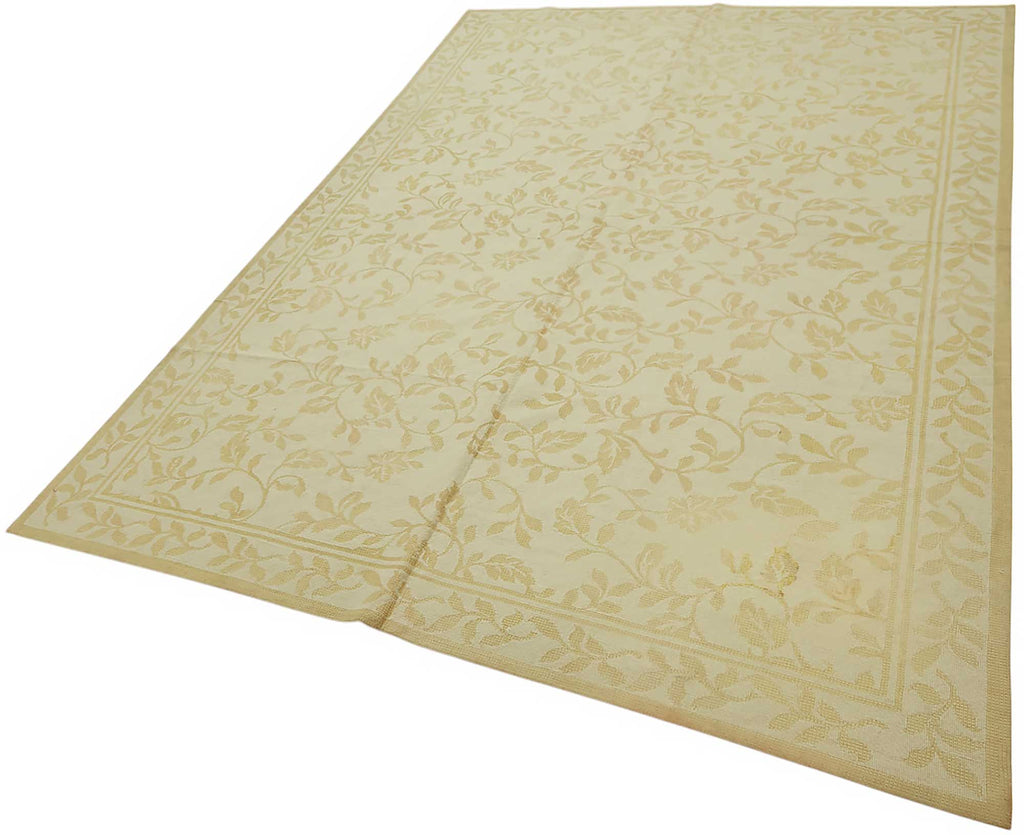 Design 183 – Aubusson Flatweave