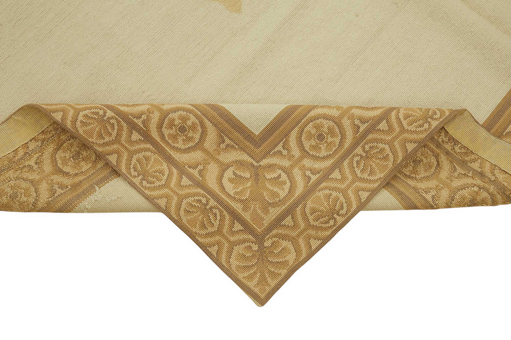 Design 188 – Aubusson Flatweave