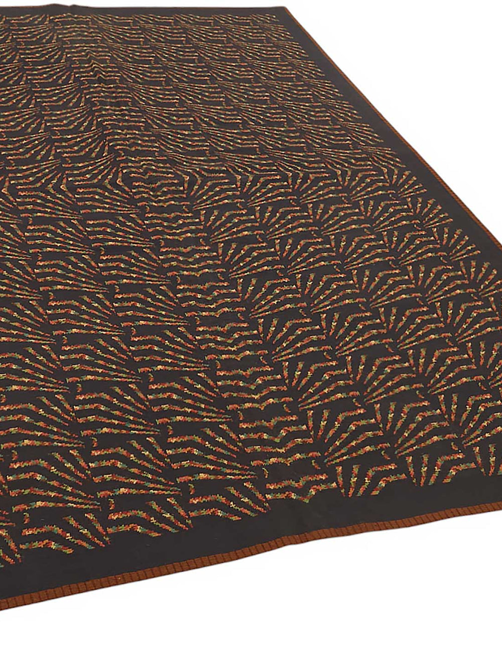 Design 191 – Aubusson Flatweave