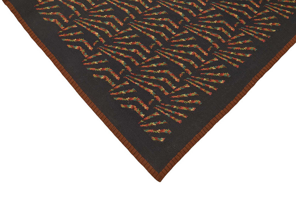 Design 191 – Aubusson Flatweave