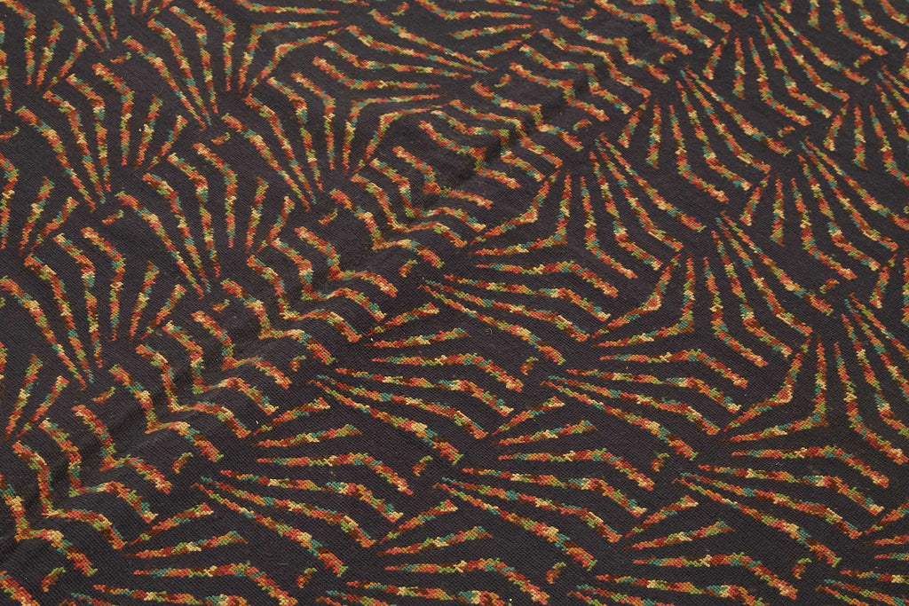 Design 191 – Aubusson Flatweave