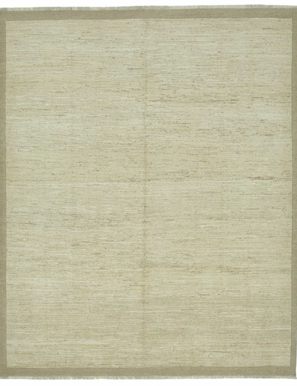 Beige Saada Atlas Rug – 2.53 x 3.10