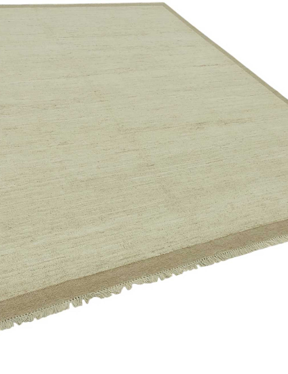 Beige Saada Atlas Rug – 2.53 x 3.10