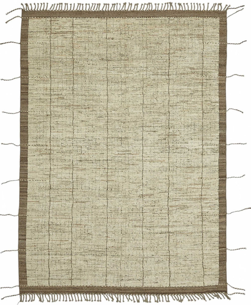 Beige Beni Atlas Rug – 2.16 x 3.08