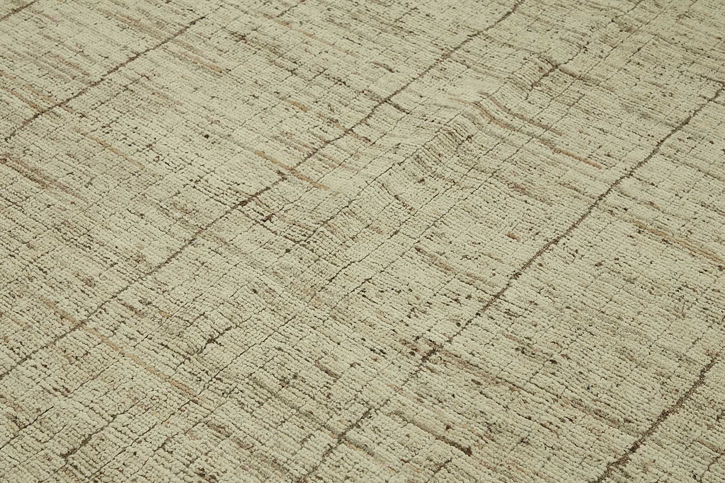 Beige Beni Atlas Rug – 2.16 x 3.08