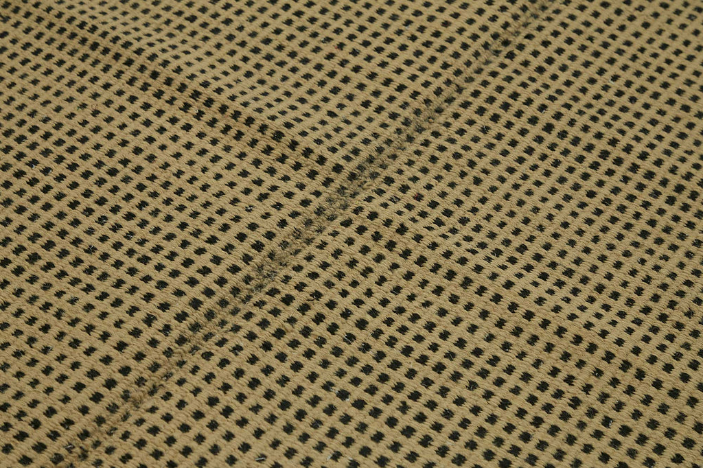 Scandinavian Rug 1.80 x 2.80 - Brown - SamaRugs