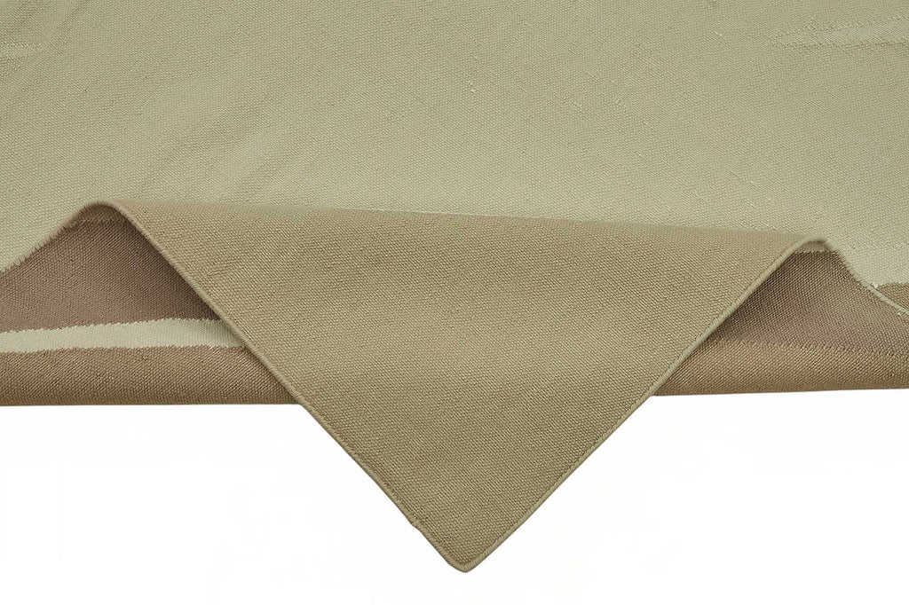 Scandinavian Rug 2.70 x 3.48 - Multicolor - SamaRugs