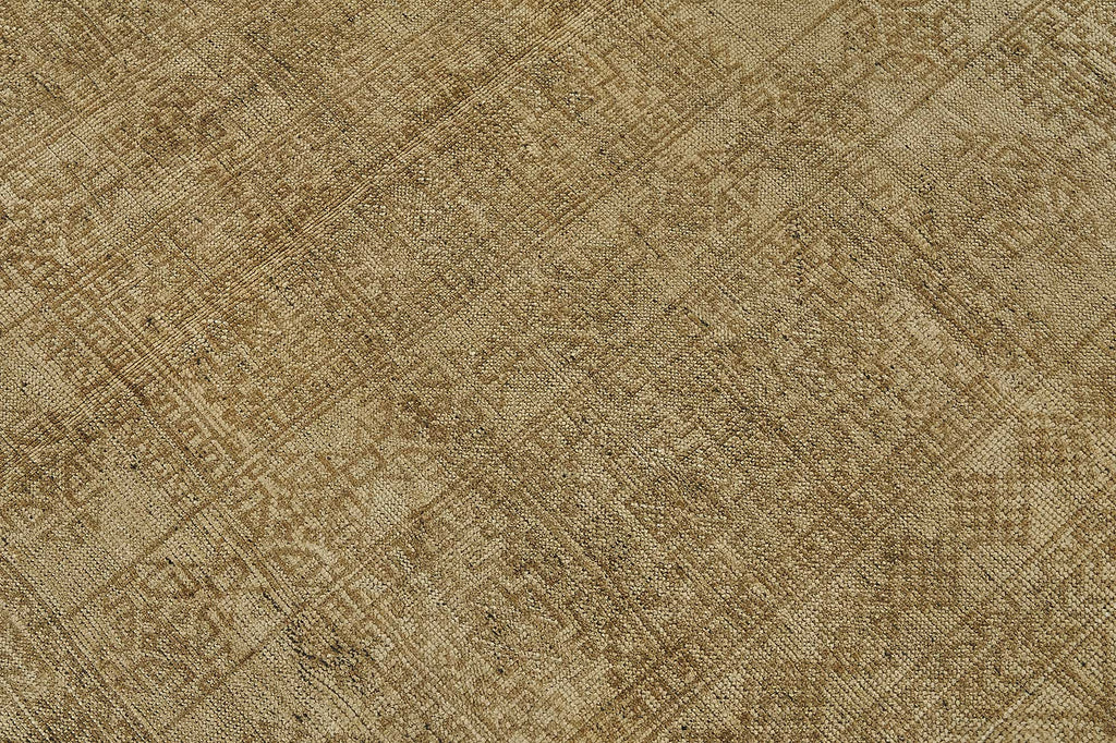 Persian Antique Rug 1.70 x 2.50 - Beige - SamaRugs