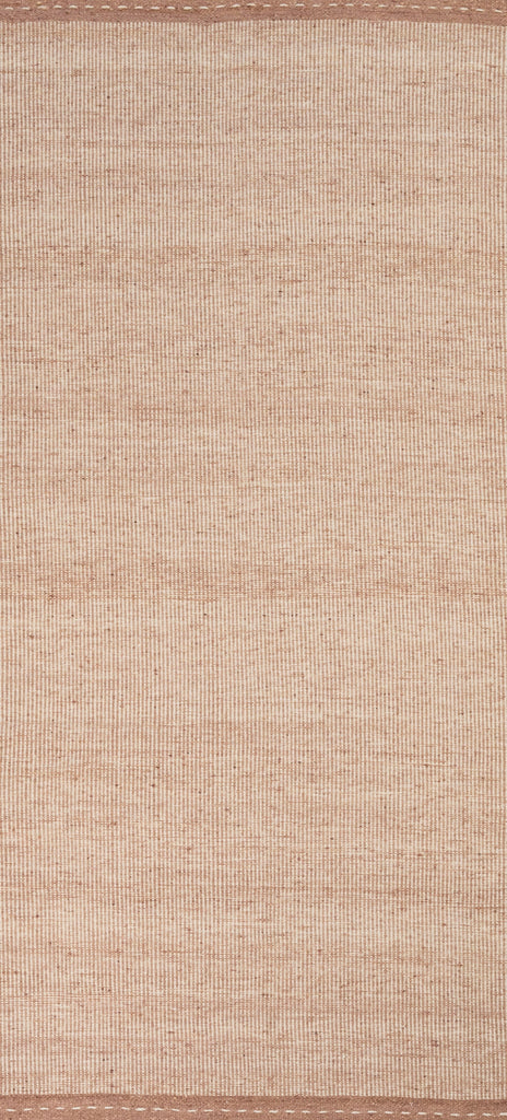 Siera Blush