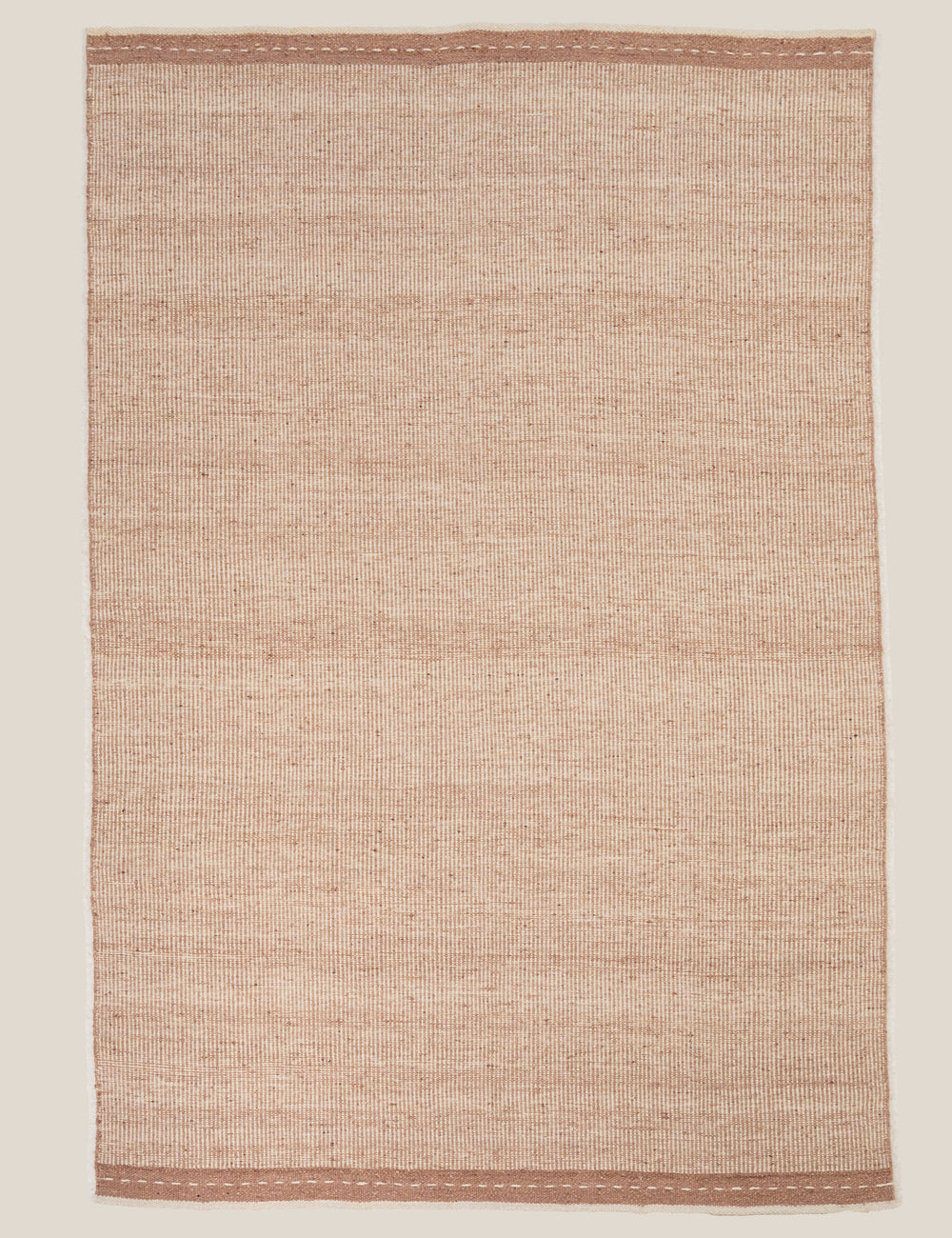 Siera Blush