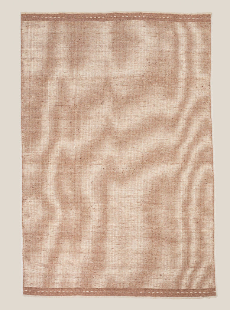 Siera Blush
