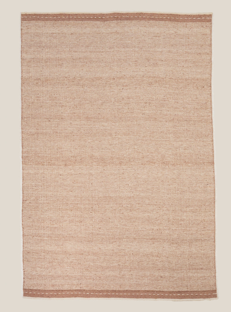 Siera Blush