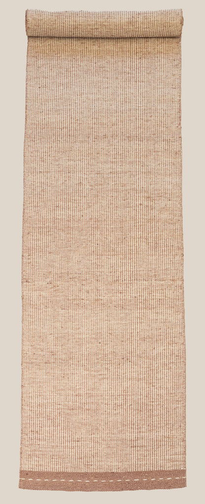 Siera Blush