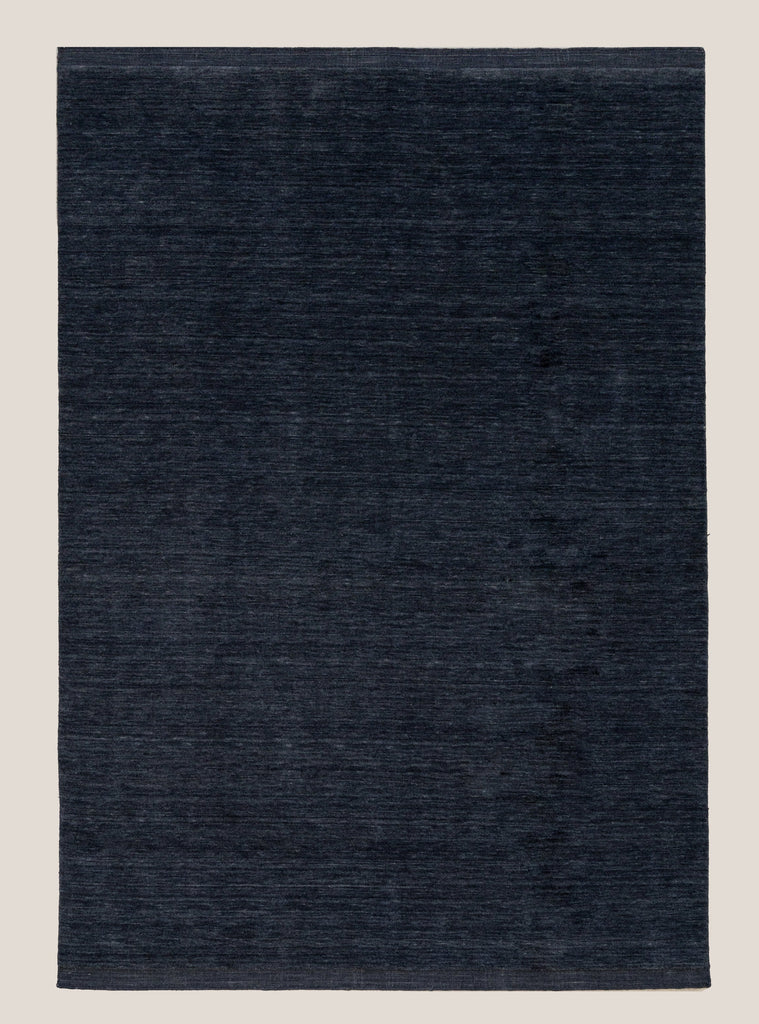 Signature - Antracite